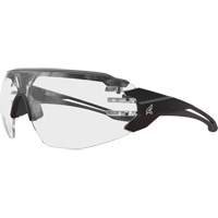 Lunettes de s&eacute;curit&eacute; Taven, Lentille Transparent, Anti-&eacute;gratignures/Pare-vapeur, ANSI Z87+/MCEPS GL-PD 10-12/R&eacute;pond ou surpasse la norme CSA Z94.3 EastCoast Offshore Supplies