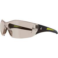 Lunettes de s&eacute;curit&eacute; Delano G2, Antireflet/Anti-&eacute;gratignures, ANSI Z87+/MCEPS GL-PD 10-12/R&eacute;pond ou surpasse la norme CSA Z94.3 EastCoast Offshore Supplies