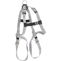 B-Compliant Safety Harness, CSA Certified, Class AEP EastCoast Offshore Supplies