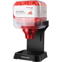 Antimicrobial Earplug Dispenser EastCoast Offshore Supplies