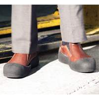 Embout en acier Impactoe, 2T-petit EastCoast Offshore Supplies