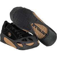 SafeGrip Traction Aids, Rubber, Grooved Traction, X-Small EastCoast Offshore Supplies