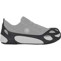 SafeGrip Traction Aids, Rubber, Grooved Traction, X-Small EastCoast Offshore Supplies