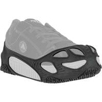 SafeGrip Traction Aids, Rubber, Grooved Traction, X-Small EastCoast Offshore Supplies