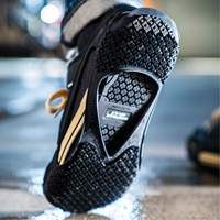 SafeGrip Traction Aids, Rubber, Grooved Traction, X-Small EastCoast Offshore Supplies