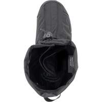 10" Villager All-Season Mid Overboots, Nylon, Buckle/Hook and Loop Closure, Fits Men's 11 - 12.5 EastCoast Offshore Supplies