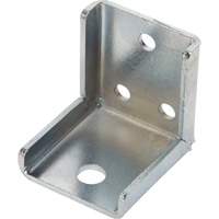 Heavy-Duty Safety Whip, Threaded Mount, 8' High, Orange with Reflective X EastCoast Offshore Supplies