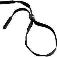 Cord for Safety Glasses EastCoast Offshore Supplies