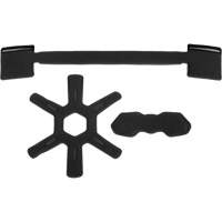 Replacement Padding Set for V-Gard H2 Safety Helmet EastCoast Offshore Supplies