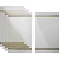 Prot&egrave;ge lentilles d&eacute;collables pour masques de soudage EastCoast Offshore Supplies