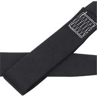 CAS4-4 4' Loop Anchor with D-Ring, Sling, Temporary Use EastCoast Offshore Supplies