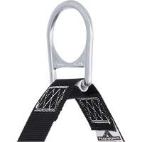 CP-15300-3 Fourche/barre d'&eacute;cartement pour espaces clos EastCoast Offshore Supplies