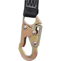 CP-15300-3 Fourche/barre d'&eacute;cartement pour espaces clos EastCoast Offshore Supplies