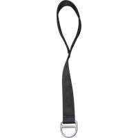 CP-14010 Rallonge pour anneau en D de 18" EastCoast Offshore Supplies