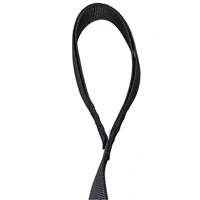 CP-14010 Rallonge pour anneau en D de 18" EastCoast Offshore Supplies