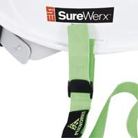 CP-24400-1 Hard Hat Lanyard EastCoast Offshore Supplies