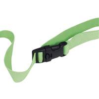CP-24400-1 Hard Hat Lanyard EastCoast Offshore Supplies