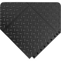 24/Seven&reg; Locksafe&reg; Max Diamond Plate Tiles EastCoast Offshore Supplies