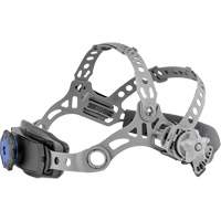 Harnais de t&ecirc;te Legacy pour masques de soudage s&eacute;ries Infinity, Elite & Performance EastCoast Offshore Supplies