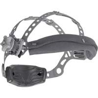 Harnais de t&ecirc;te Legacy pour masques de soudage s&eacute;ries Infinity, Elite & Performance EastCoast Offshore Supplies