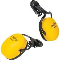 Passive Ear Muffs, Cap Mount, 27 NRR dB EastCoast Offshore Supplies