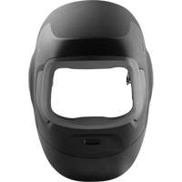 Speedglas G5-03 Pro Black Fixed Front Welding Helmet EastCoast Offshore Supplies