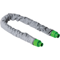 Breathing Tube Cover EastCoast Offshore Supplies