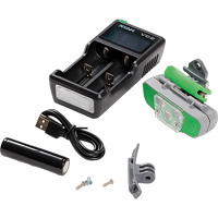 Vision Link Light Kit EastCoast Offshore Supplies