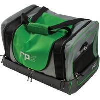 Safety Carry Bag EastCoast Offshore Supplies