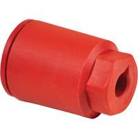 Replacement Nozzle for Safety Showers EastCoast Offshore Supplies