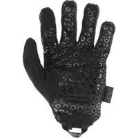 Gants &agrave; prise haute dext&eacute;rit&eacute; Precision Pro, Taille Petit/8 EastCoast Offshore Supplies