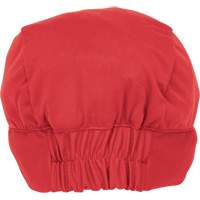 Casquette de protection refroidissante, Rouge EastCoast Offshore Supplies