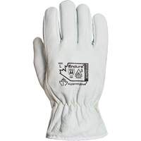 Gants contre l'arc &eacute;lectrique Endura 378GKGE, Petit, 36 cal/cm², Niveau 3 EastCoast Offshore Supplies