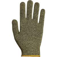 Dexterity&reg; S13KF Heat Resistant Glove Liners, ParaActiv, 6, Protects Up To 284° F (140° C) EastCoast Offshore Supplies