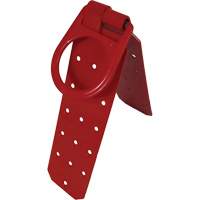 Reusable Roof Anchor, Roof, Temporary Use EastCoast Offshore Supplies