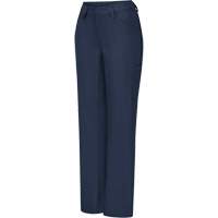 Lightweight Crew Pants, Navy Blue, Size 2, 34 Inseam EastCoast Offshore Supplies
