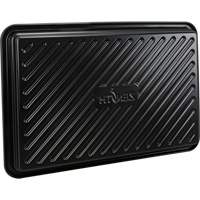 Spill Tray, 30" L x 48" W x 4.5" H, 30 US gal. Spill Capacity EastCoast Offshore Supplies