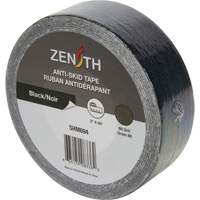 Ruban antid&eacute;rapant, 2" x 60', Noir EastCoast Offshore Supplies