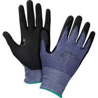 Synthetic Gloves