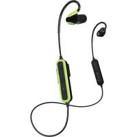 Safety Green Pro Aware 2.0 Bluetooth Earbuds EastCoast Offshore Supplies