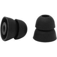Small Double Flange Replacement Eartips EastCoast Offshore Supplies