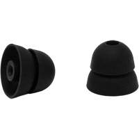 Large Double Flange Replacement Eartips EastCoast Offshore Supplies