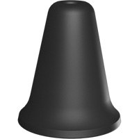 Trilogy Universal Foam Replacement Eartips EastCoast Offshore Supplies