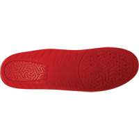 Memory Foam Insoles, Women's 5 - 7 EastCoast Offshore Supplies