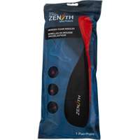 Memory Foam Insoles, Women's 5 - 7 EastCoast Offshore Supplies