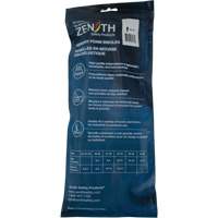 Memory Foam Insoles, Women's 5 - 7 EastCoast Offshore Supplies