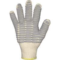 Cool Grip&reg; SCSS Heat Resistant Gloves, Cotton, Medium/Small EastCoast Offshore Supplies