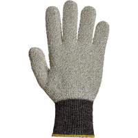 Contender TRFGK Cut & Heat Resistant Gloves, Cotton, X-Small EastCoast Offshore Supplies