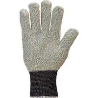 Contender TRFGK Cut & Heat Resistant Gloves, Cotton, X-Small EastCoast Offshore Supplies