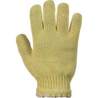 Dragon K825KP Cut & Heat Resistant Gloves, ParaActiv, X-Large, Protects Up To 752° F (400° C) EastCoast Offshore Supplies